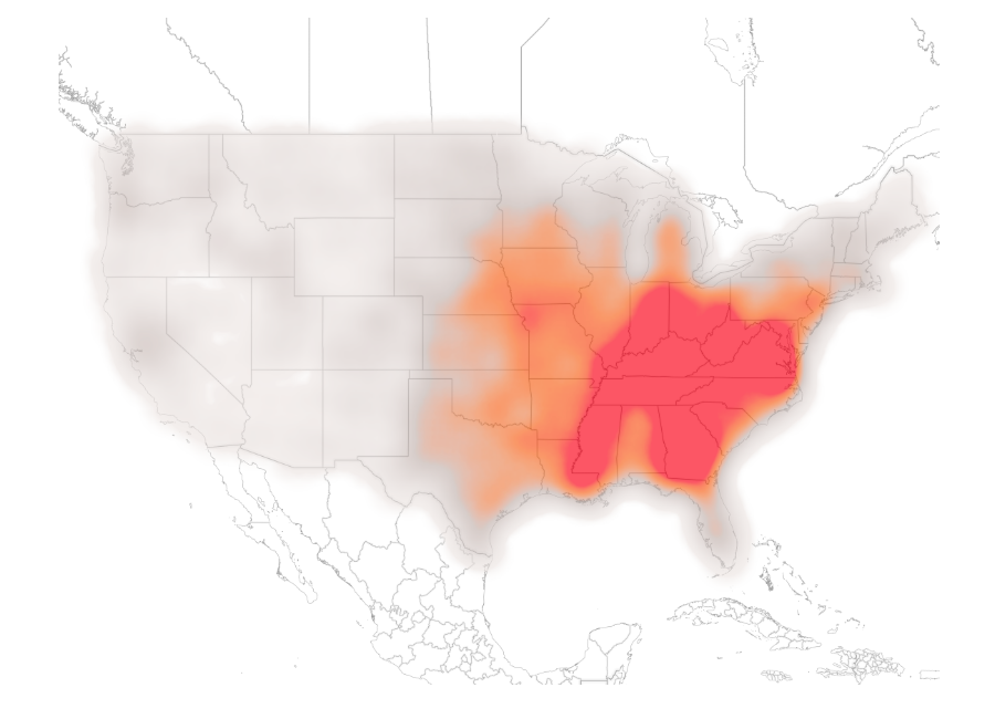 a-guide-to-choropleths-isopleths-and-area-maps-tableau